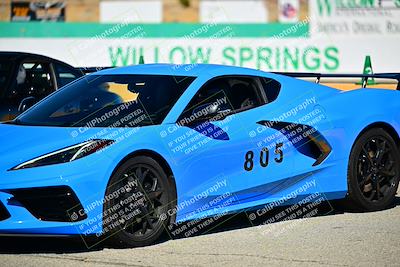 media/Feb-23-2025-Speed Ventures (Sun) [[25fd992014]]/Black Group/Session 3 (Grid and Start-Finish)/